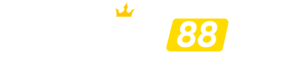 xin88.co.uk