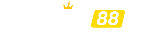 xin88