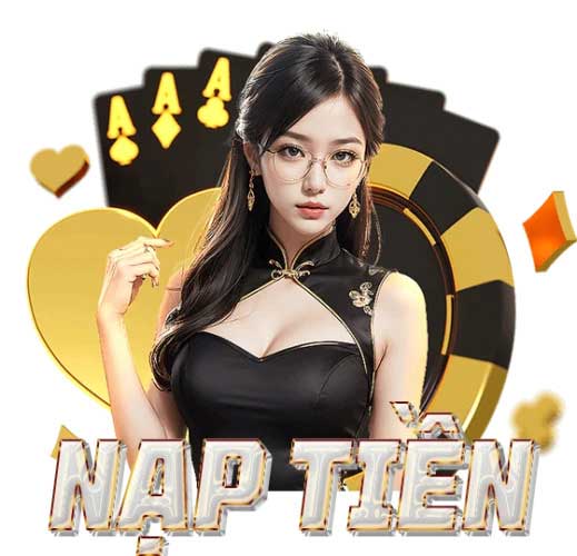 NẠP TIỀN XIN88