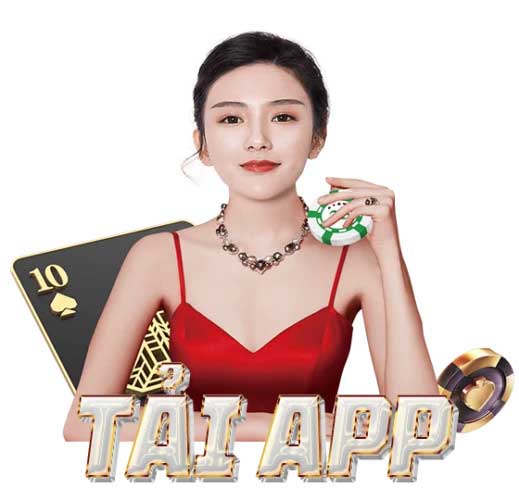 TẢI APP XIN88