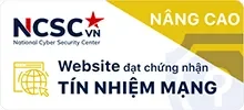 ncsc tín nhiệm xin88