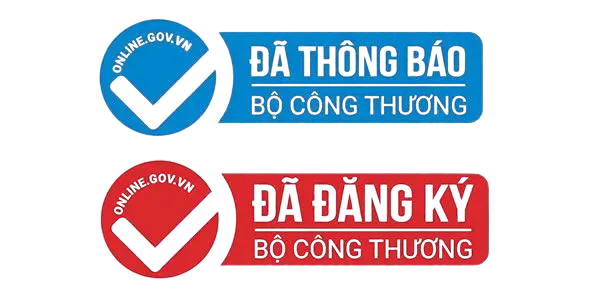 thông báo bộ công thương