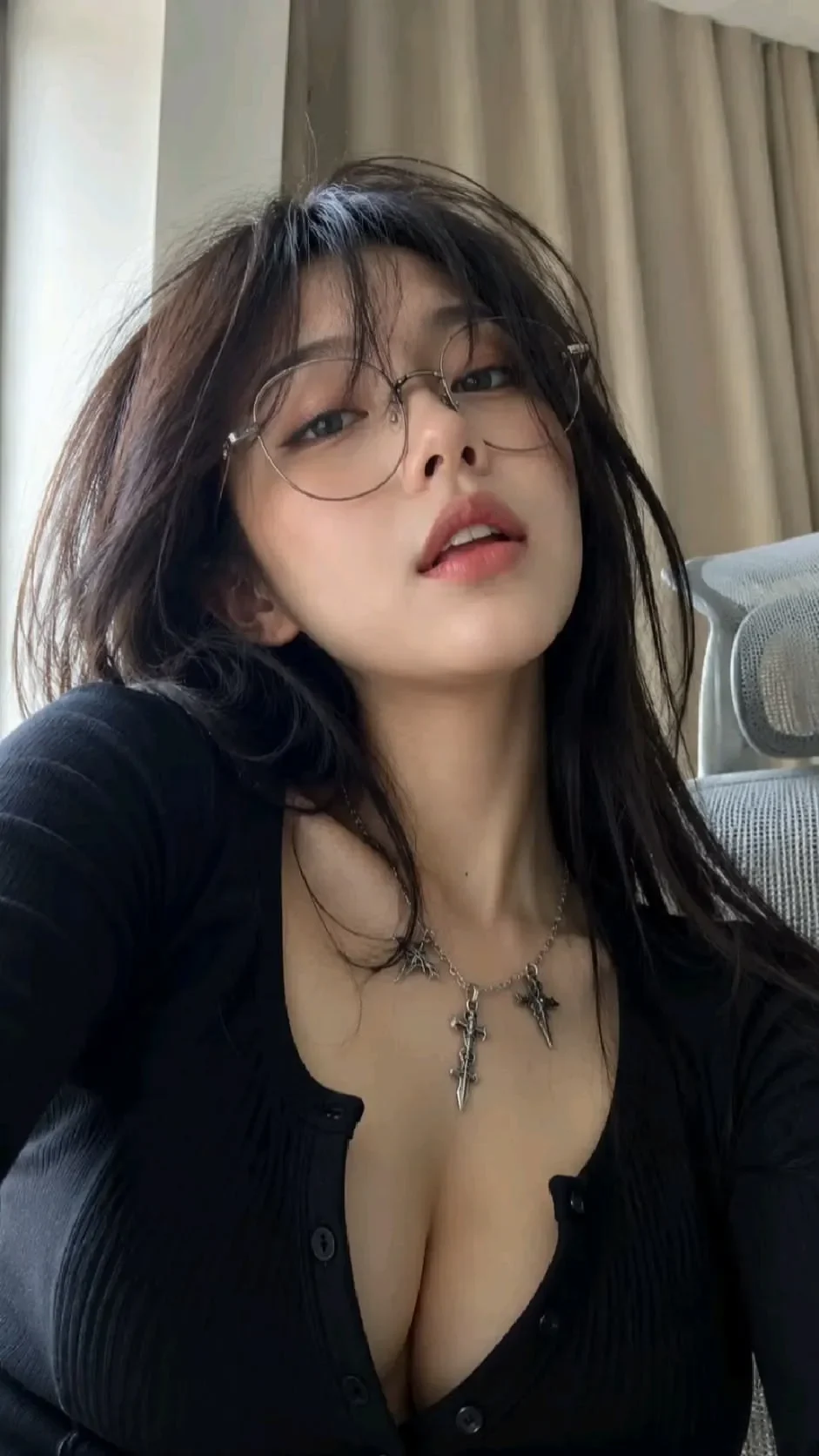 người dùng 1